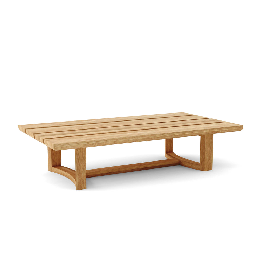 Junus 4-Piece Deep Seating Set - image 18