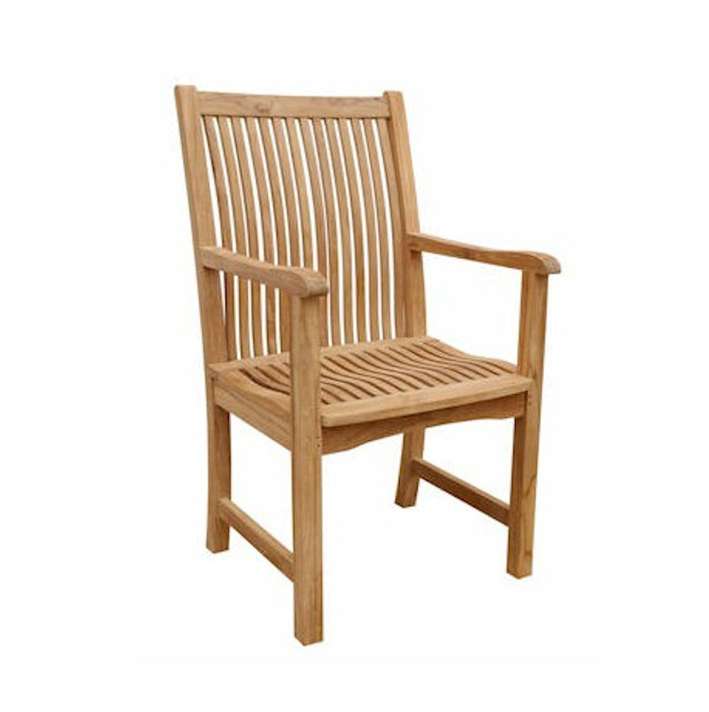 Chicago Armchair - image 5