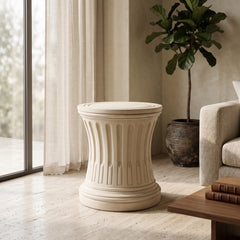 Louise XVI Pedestal