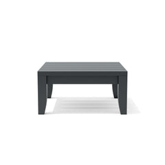 Coronado Aluminum Side Table - image 2
