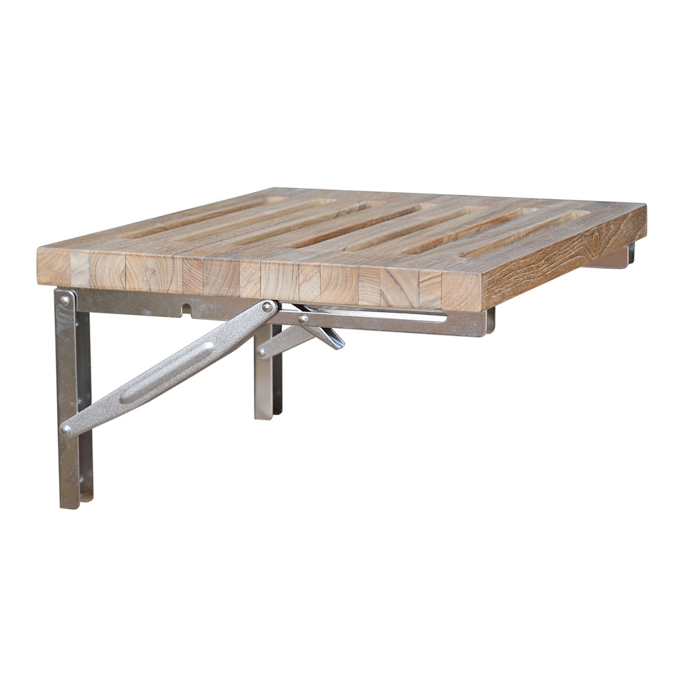 Wall Mount Folding Chair II - image 6