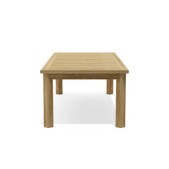 Chelsea 11-Piece Rectangular Dining Table Set - image 6