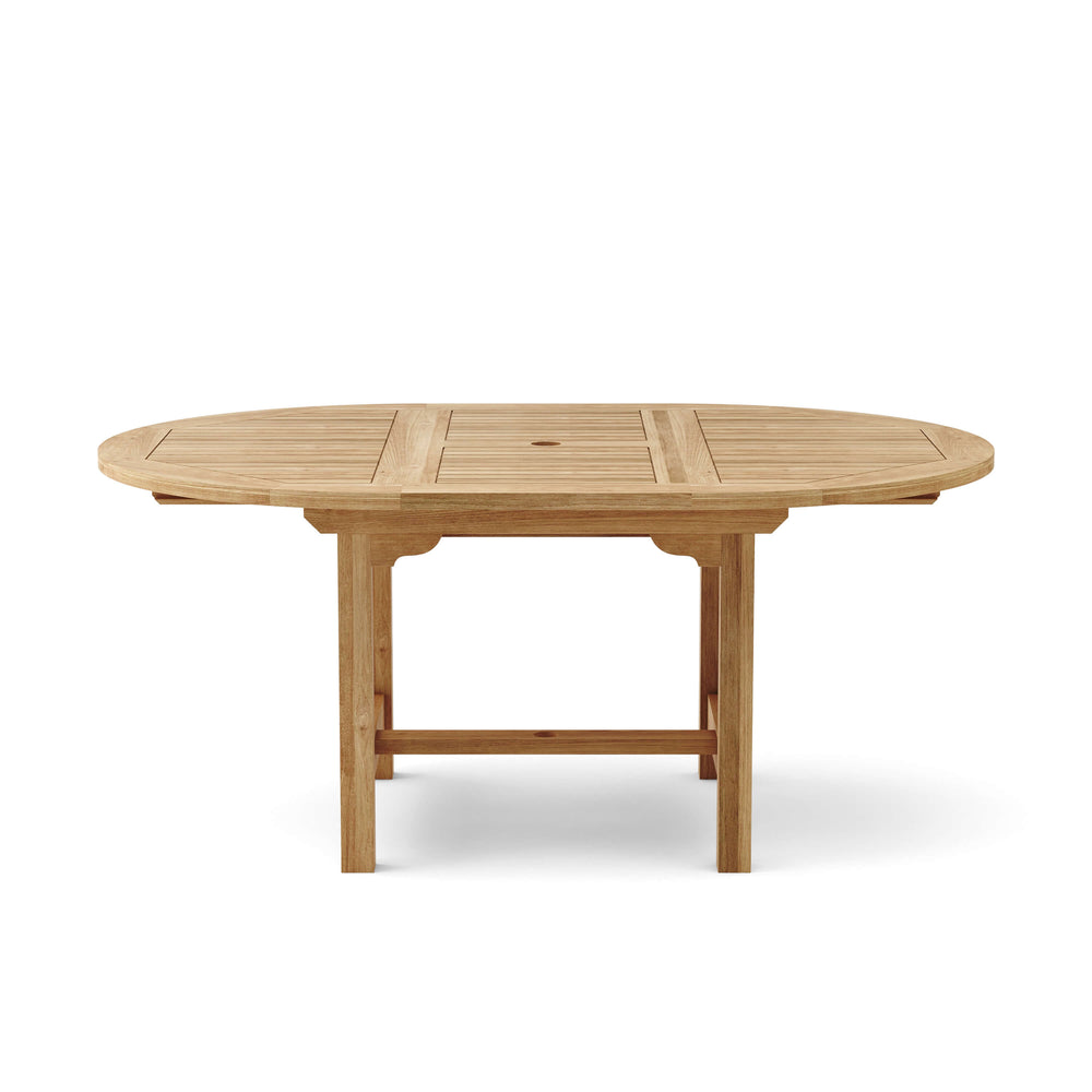 Bahama Chicago 5-Piece Dining Set - image 6