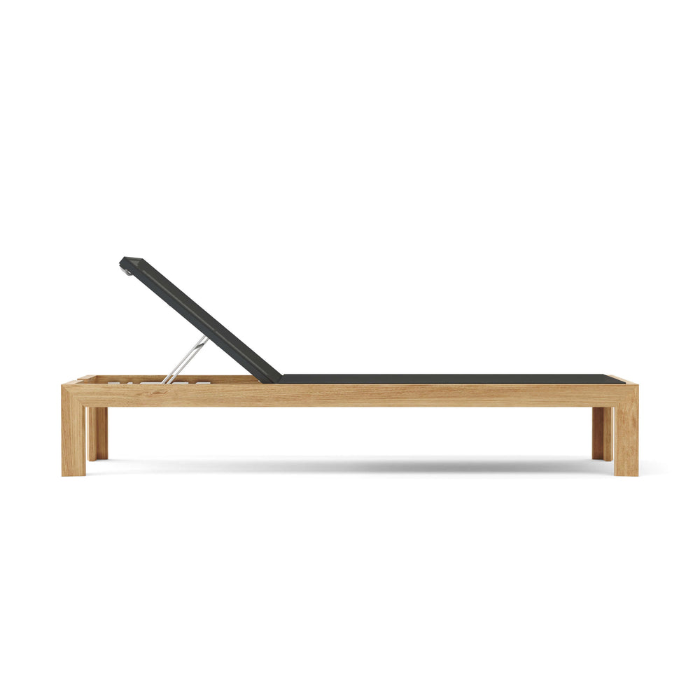 Smyrna Sun Lounger - image 3