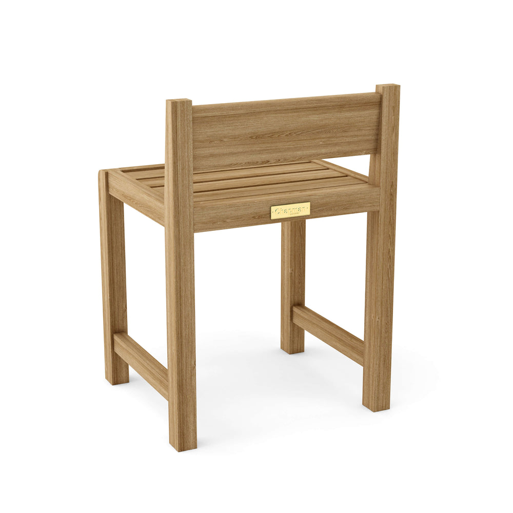 Sedona Chair - image 4