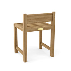 Sedona Chair - image 4