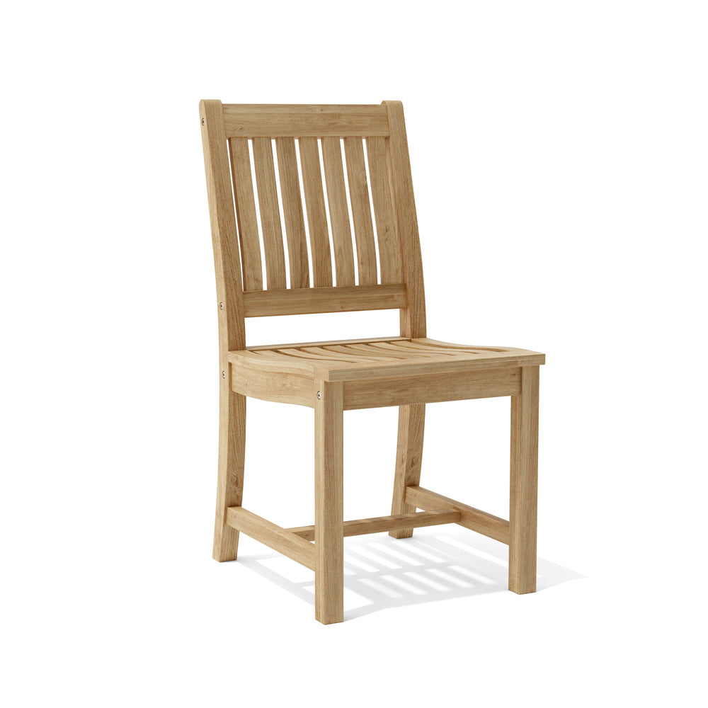 Valencia Rialto 15-Piece Dining Set - image 12