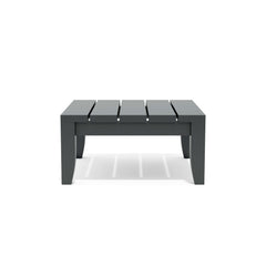 Coronado Aluminum Side Table - image 3