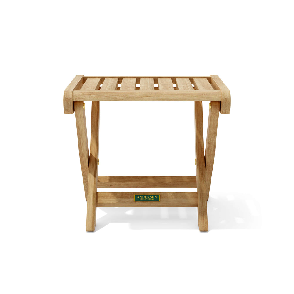 Royal Steamer Katana 3-Piece Set