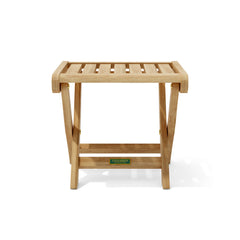 Royal Steamer Katana 3-Piece Set