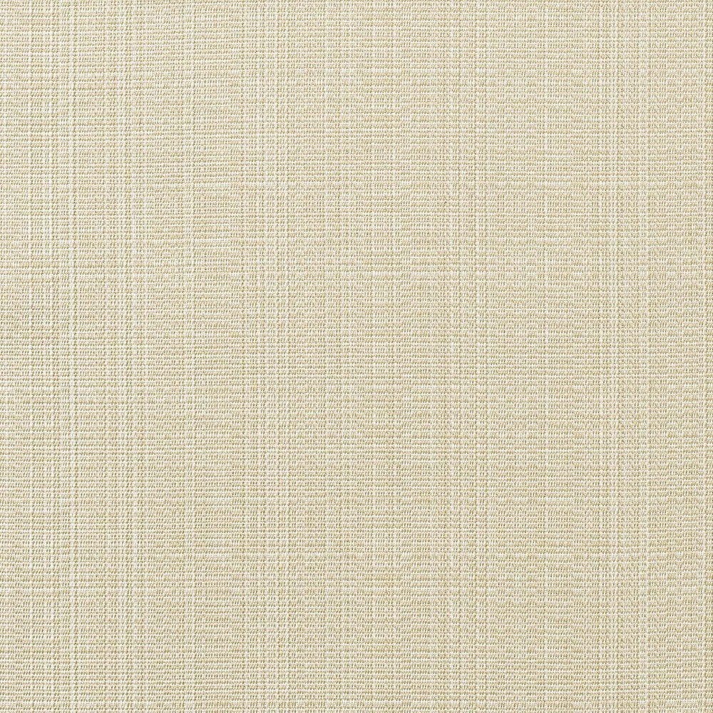 Linen Antique Beige cushion