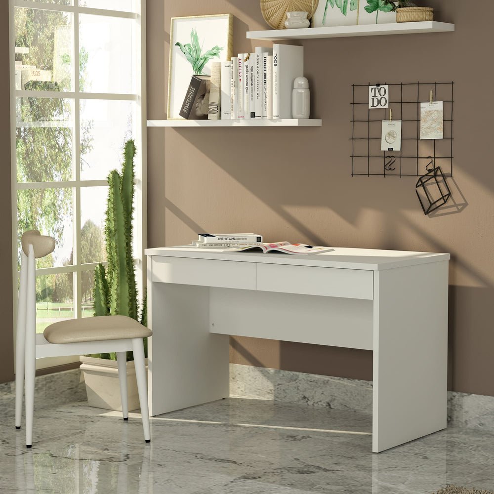 Sira 47" Desk - image 8