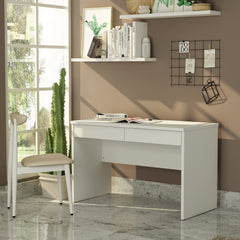 Sira 47" Desk - image 8