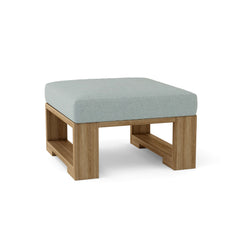 Cast Mist cushion