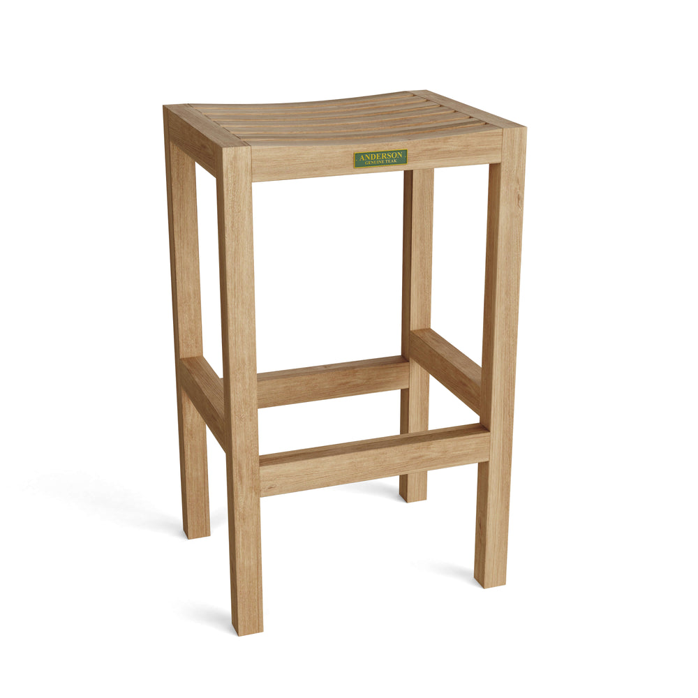 Bahama Montego 3-Piece Square Bar Set - image 10