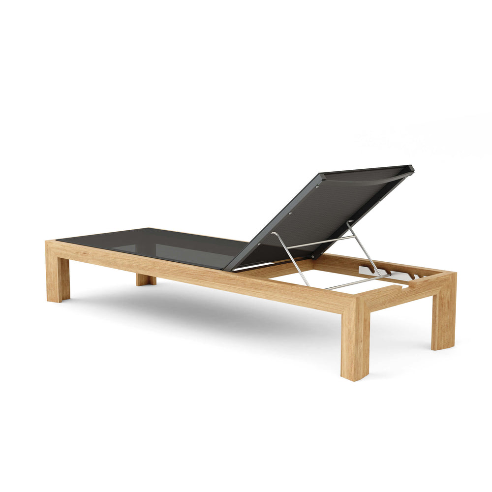 Smyrna Sun Lounger - image 2