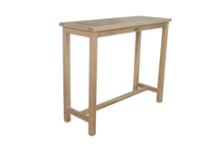 Windsor Serving Table - image 2