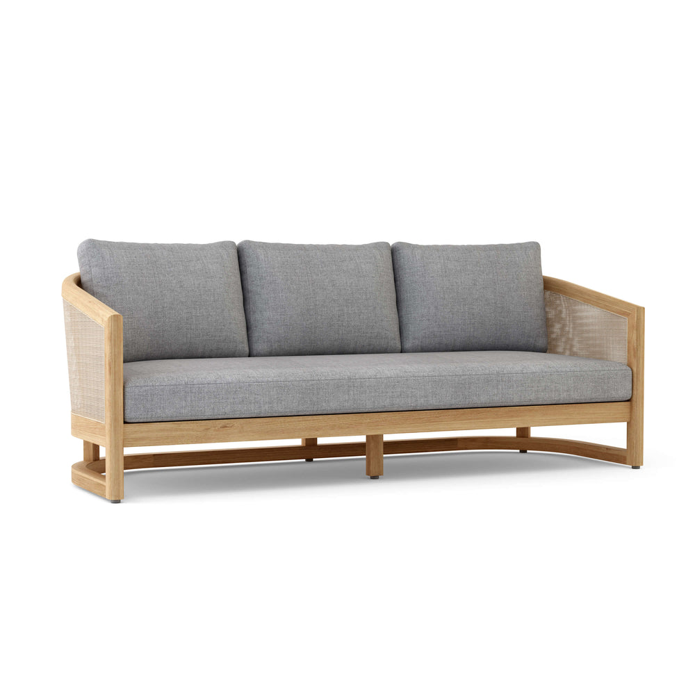 Catania 4-Piece Deep Seating Set (SET-333) - image 10