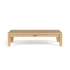 Coronado 6-Piece Deep Seating Set - image 12