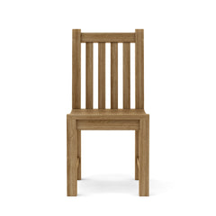 Braxton Dining Chair - image 2