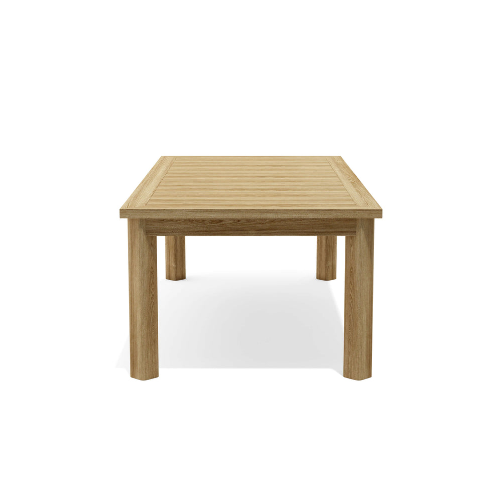 Chelsea Rectangular Dining Table - image 3