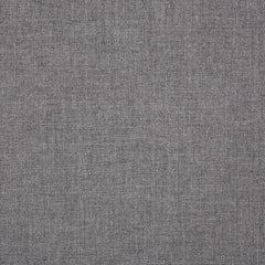 Cast Slate cushion