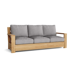 Madera 4-Piece Deep Seating Set (SET-521) - image 9