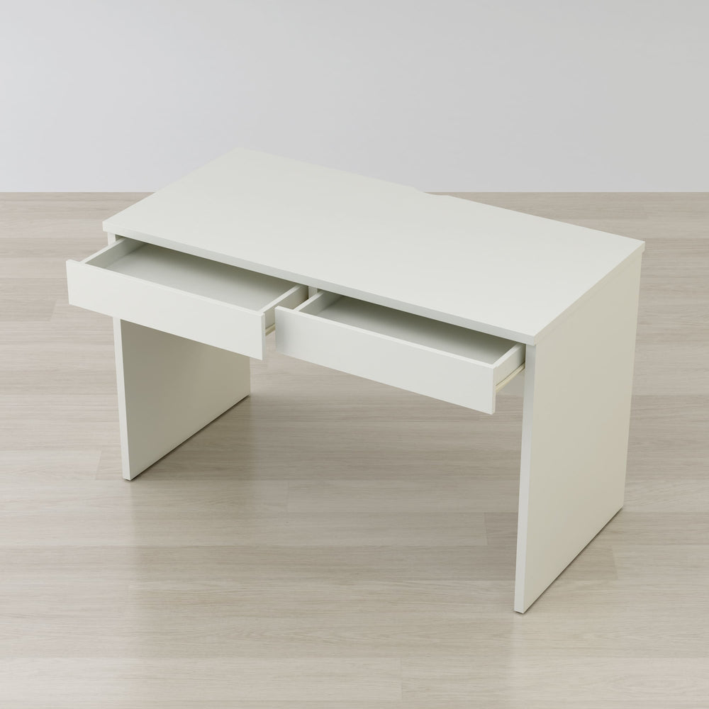 Sira 47" Desk - image 6