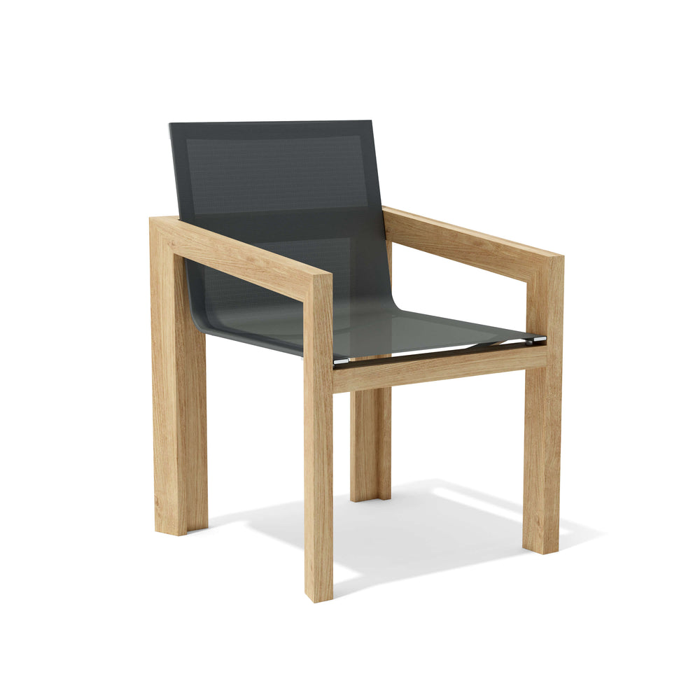 Smyrna 7-Piece Dining Table Set (SET-856) - image 7