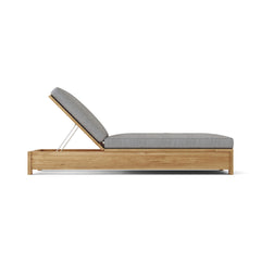 Madera Sun Lounger - image 3