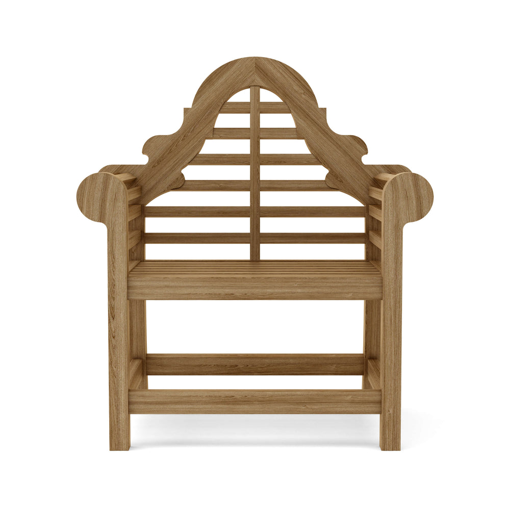 Marlborough Dining Armchair - image 2