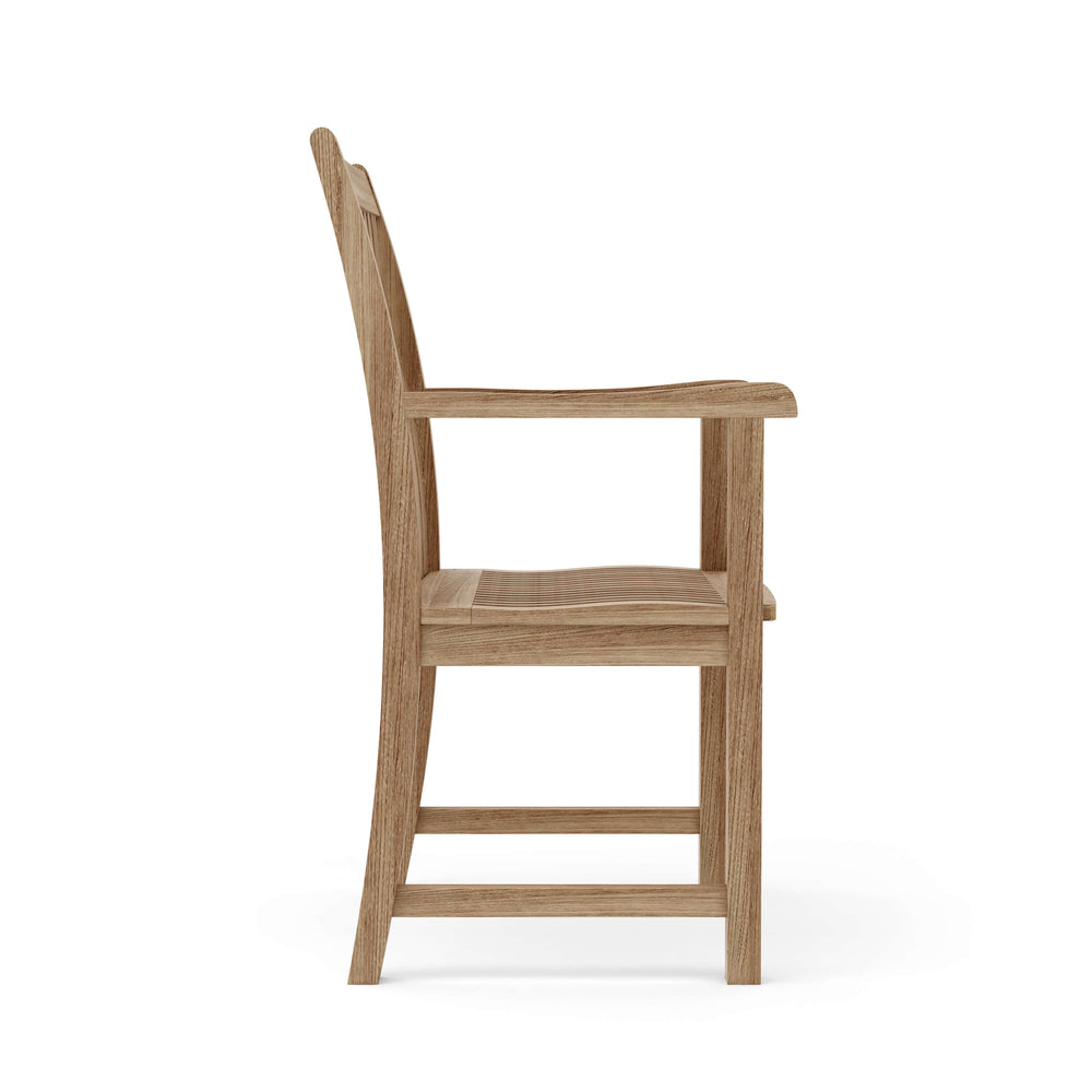 Bahama Chicago 7-Piece Dining Chair Set - image 10