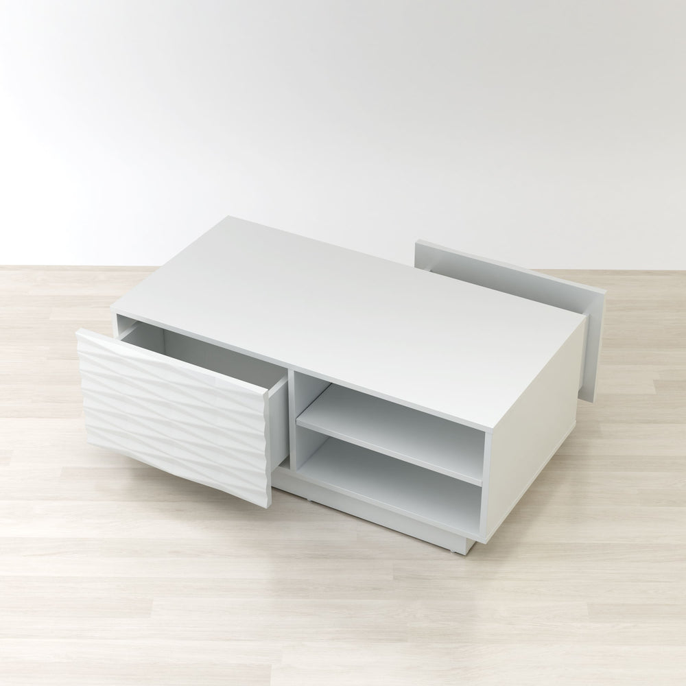 Hinwil Coffee Table - image 3
