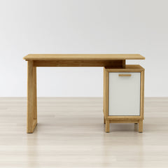 Kathy 47" Writing Desk - image 6