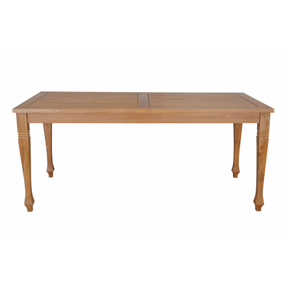Rockford 7-Piece Dining Set - image 9