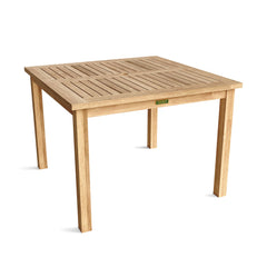 Lisbon 5-Piece Dining Table Set - image 6