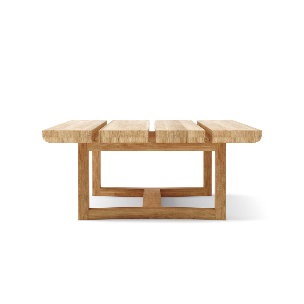 Junus 4-Piece Deep Seating Set - image 19