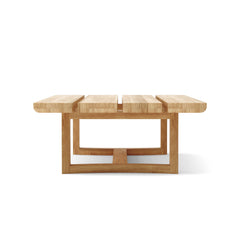 Junus 4-Piece Deep Seating Set - image 19