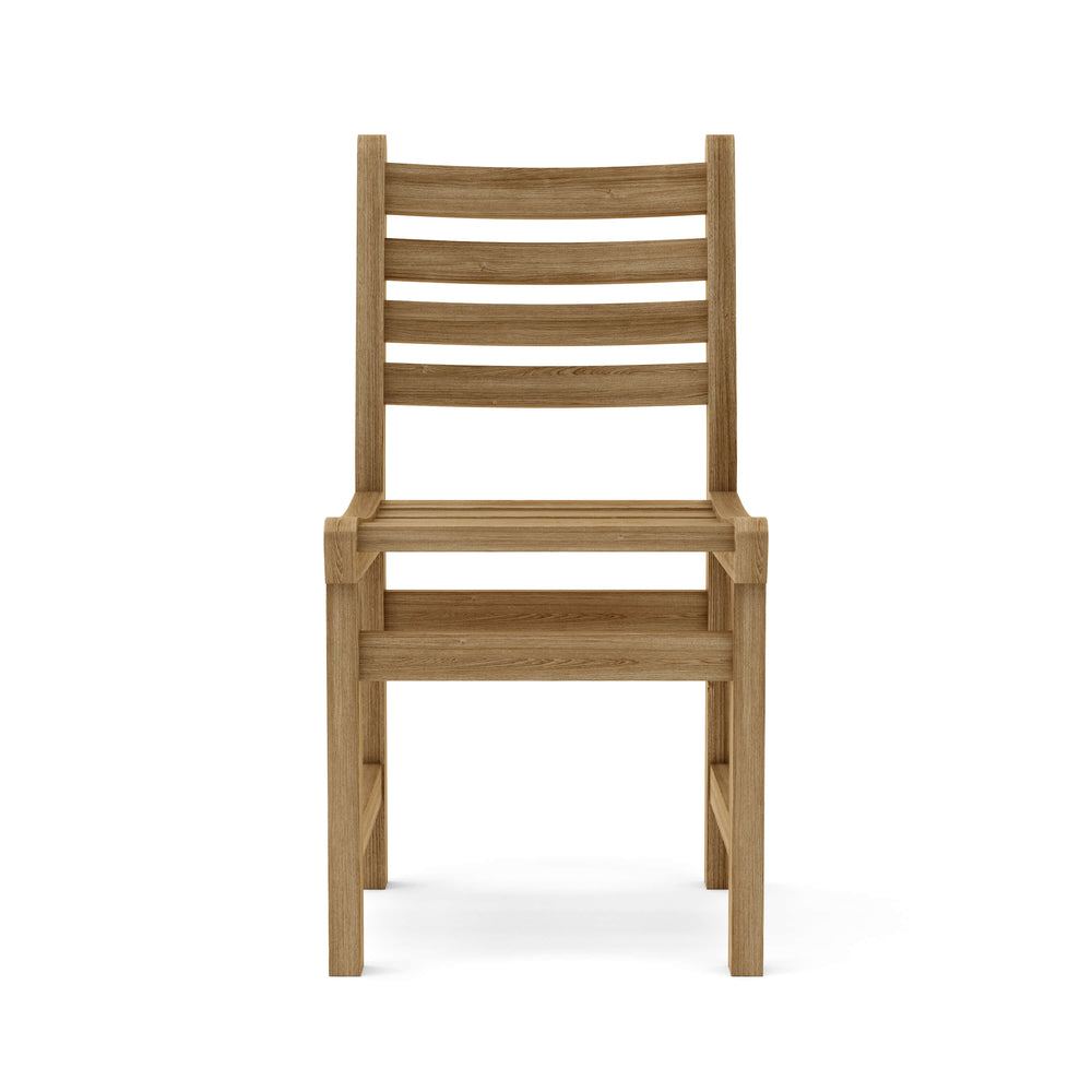 Montage Windham 7-Piece Dining Set - image 9