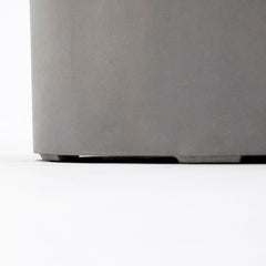 Elementi Pacaya Fire Table OFG311 With Propane Tank Drawer
