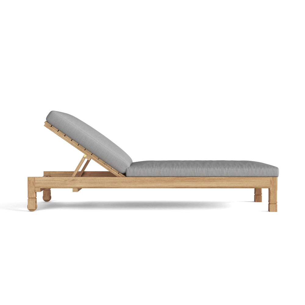 SouthBay Sun Lounger - image 6