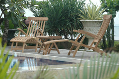 Royal Steamer Katana 3-Piece Set - image 2
