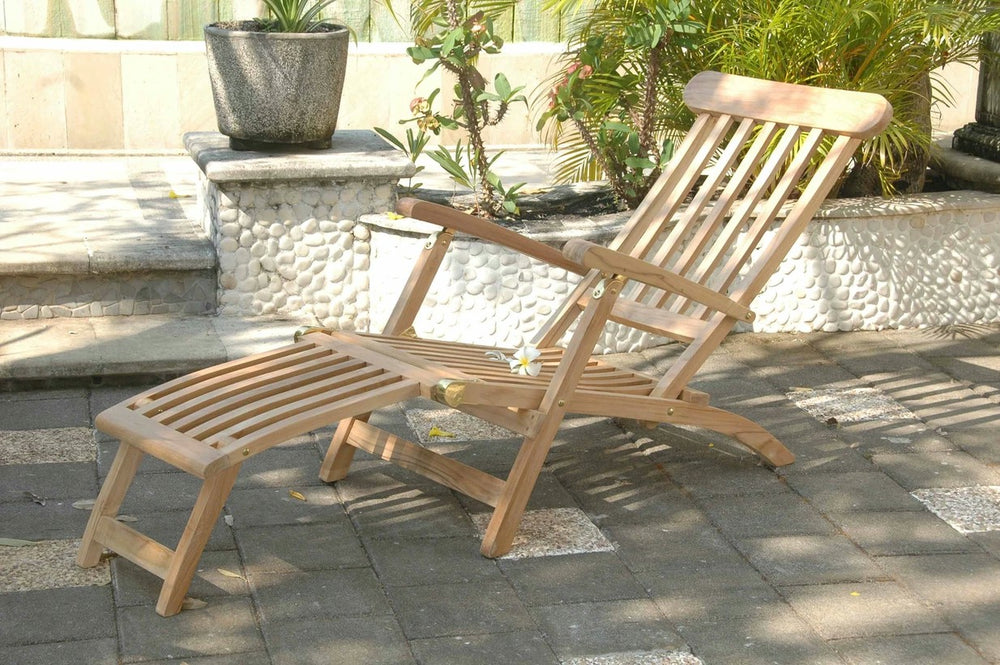 Royal Steamer Katana 3-Piece Set