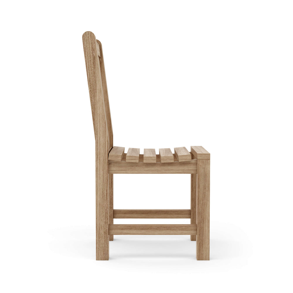 Bahama Classic 5-Piece Dining Set - image 13