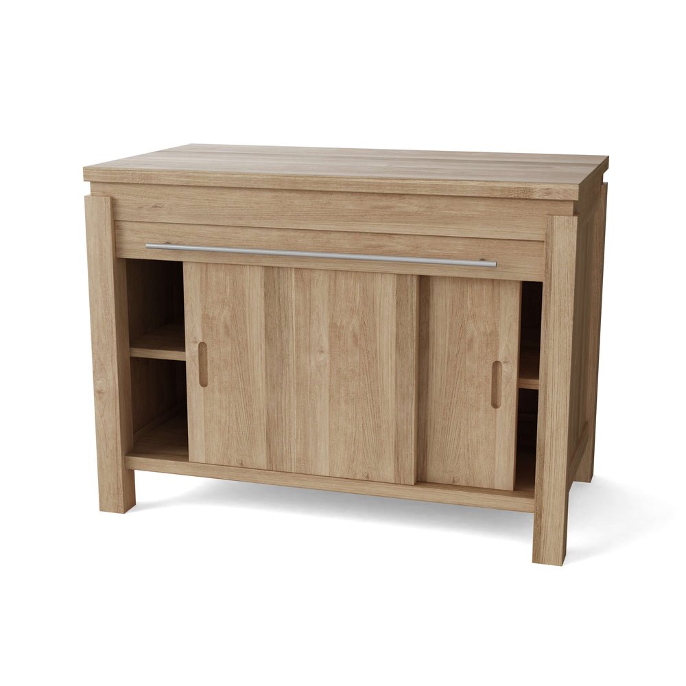 Fairmont Cabinet - image 2