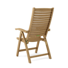 Carina 5-Position Highback Recliner - image 4