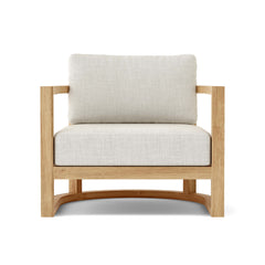 Junus 5-Piece Deep Seating Set - image 7