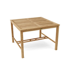 Windsor Avalon 9-Piece Square Bar Set - image 12