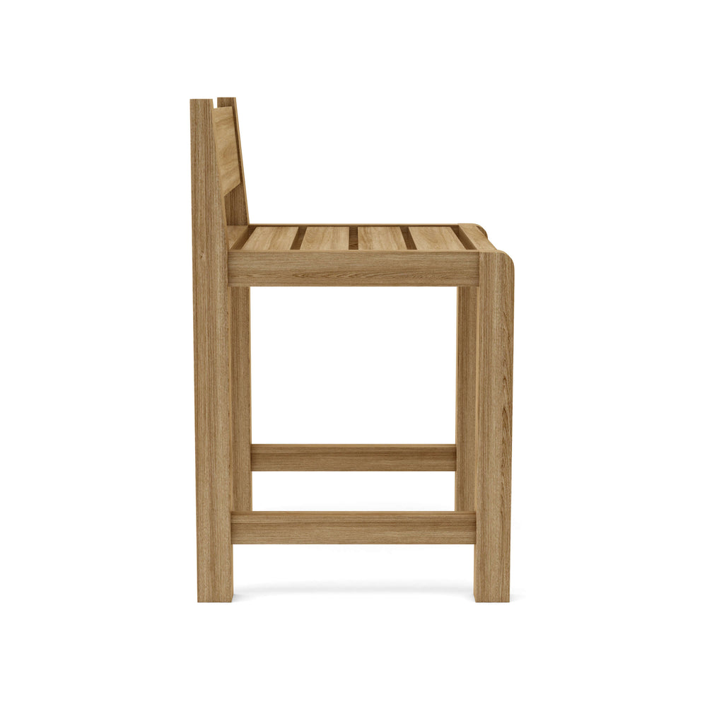 Sedona Chair - image 3
