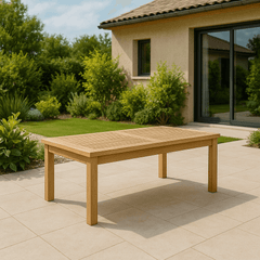 Montage Coffee Table  48"W 24"D 18"H - image 4